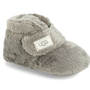 UGG Bixbee Bootie (Baby)